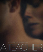 Смотреть Онлайн Учительница / A Teacher [2013]